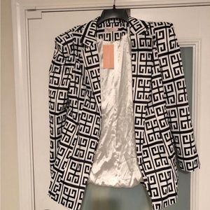 Cardigan, Pants, Jacket, Romper, Shorts Professional Bundle